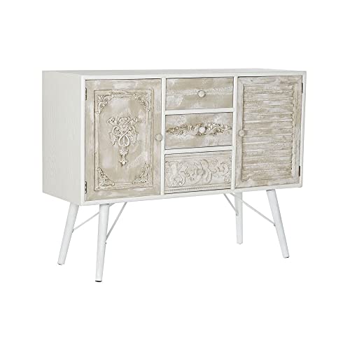 DKD Home Decor Sideboard, Estándar von DKD Home Decor