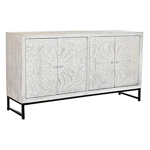 DKD Home Decor Sideboard, Estándar von DKD Home Decor