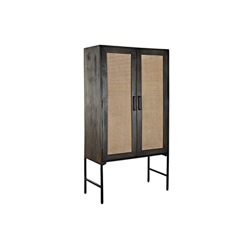 DKD Home Decor Sideboard, Standard von DKD Home Decor