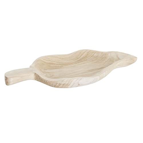 DKD Home Decor Snackschale, Standard von DKD Home Decor