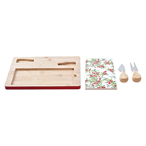 DKD Home Decor Snackset, Estándar von DKD Home Decor