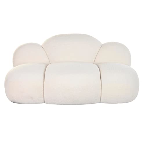 DKD Home Decor Sofa, Standard von DKD Home Decor