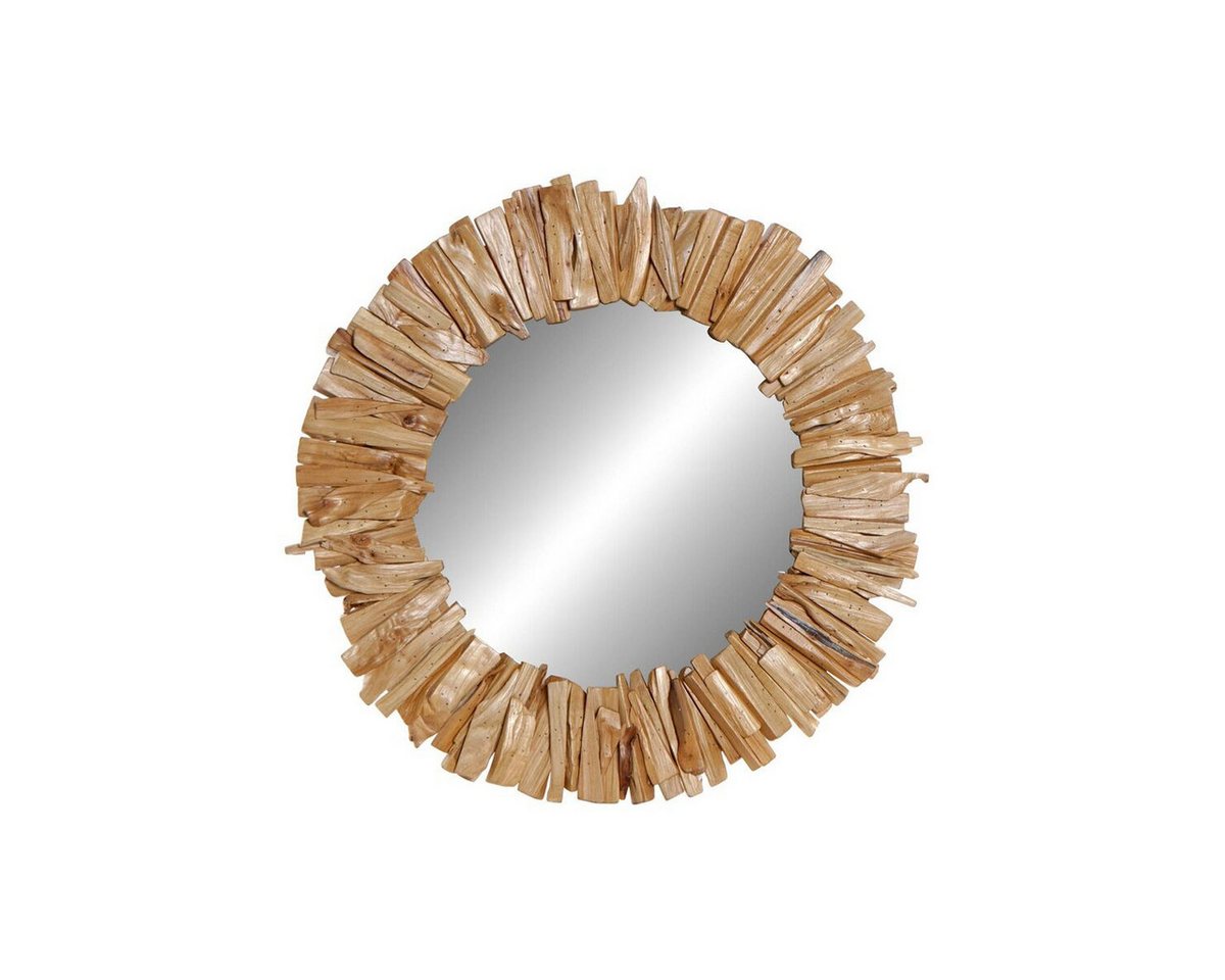 DKD Home Decor Spiegel Dkd home decor Wandspiegel DKD Home Decor natürlich Glas Tanne Alpino DKD Home Decor Spiegel Dkd home decor Wandspiegel DKD Home Decor natürlich Glas Tanne Alpino von DKD Home Decor