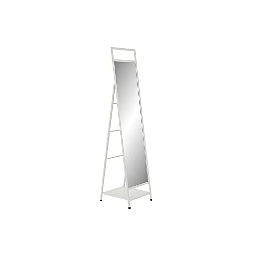 DKD Home Decor Spiegel stehend, Standard von DKD Home Decor