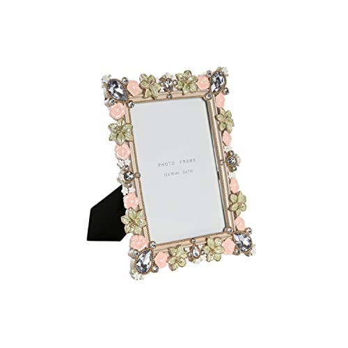 DKD Home Decor bilderrahmen, Estándar DKD Home Decor bilderrahmen, Estándar von DKD Home Decor