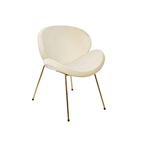 DKD Home Decor Stuhl, Estándar von DKD Home Decor