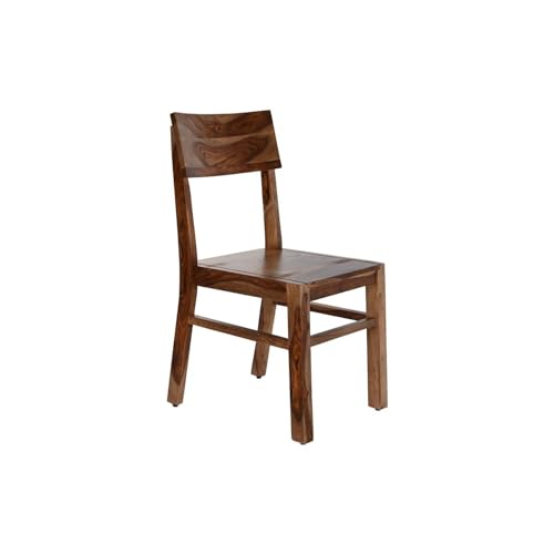 DKD Home Decor Stuhl, Standard von DKD Home Decor