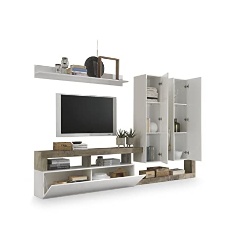 DKD Home Decor TV-Möbel, Estándar von DKD Home Decor