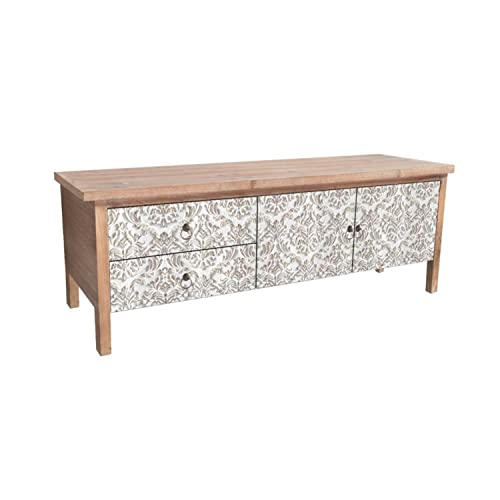 DKD Home Decor fernsehschrank, Estándar von DKD Home Decor