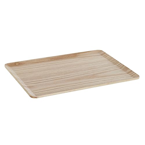 DKD Home Decor Tablett, Standard DKD Home Decor Tablett, Standard von DKD Home Decor