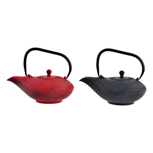 DKD Home Decor Teekanne, Standard DKD Home Decor Teekanne, Standard von DKD Home Decor