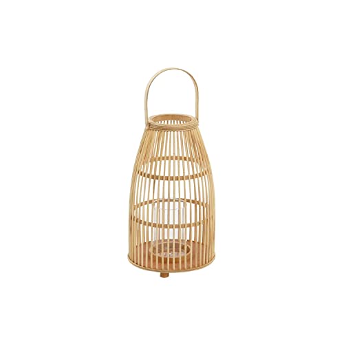 DKD Home Decor Teelichthalter, Standard von DKD Home Decor