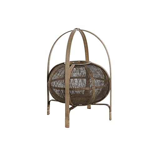 DKD Home Decor Teelichthalter, Standard von DKD Home Decor