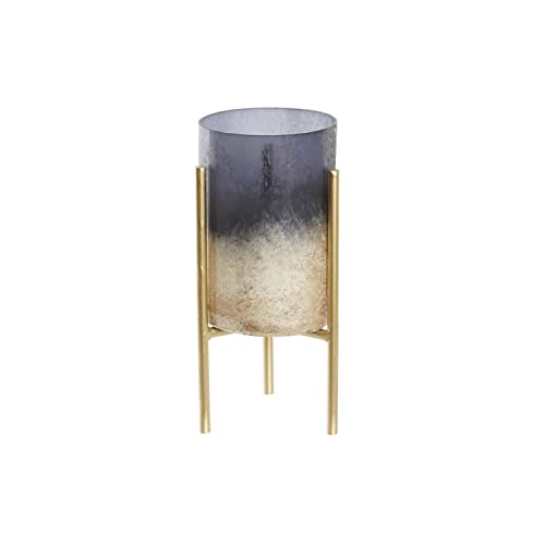 DKD Home Decor Teelichthalter, Standard DKD Home Decor Teelichthalter, Standard von DKD Home Decor