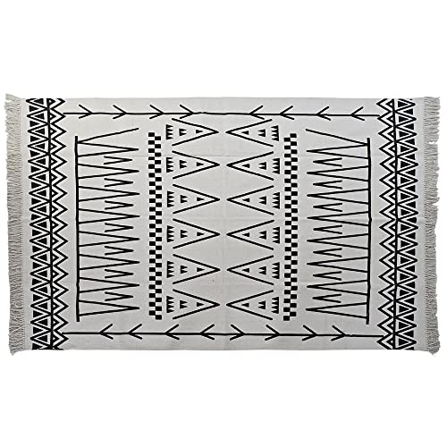 DKD Home Decor Teppich, Standard von DKD Home Decor