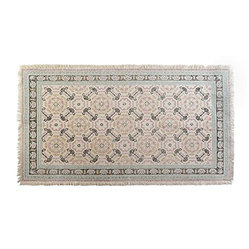 DKD Home Decor Teppich, Standard von DKD Home Decor