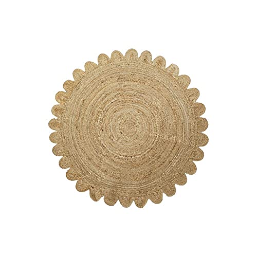 DKD Home Decor Teppich, Standard von DKD Home Decor