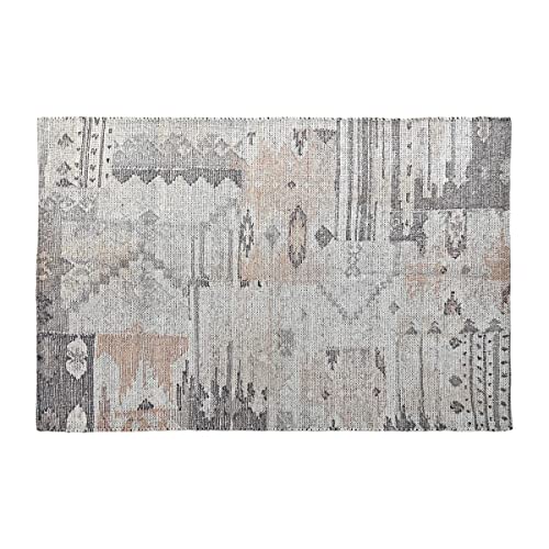 DKD Home Decor Teppich, Standard von DKD Home Decor