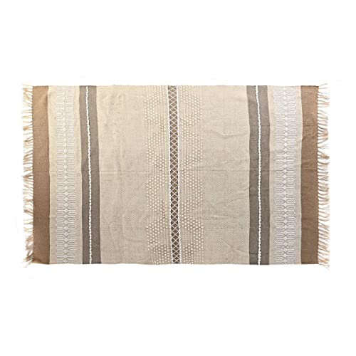 DKD Home Decor Teppich, Standard von DKD Home Decor