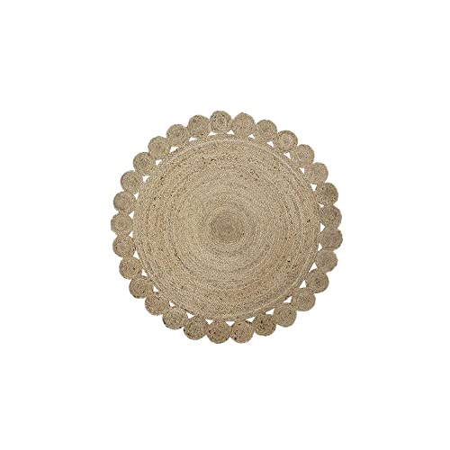 DKD Home Decor Teppich, Standard von DKD Home Decor