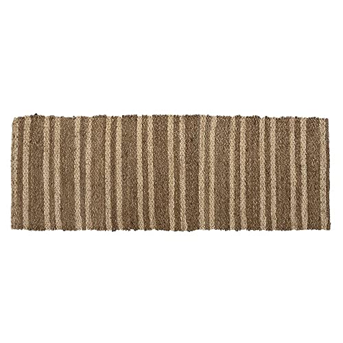 DKD Home Decor Teppich-Standard von DKD Home Decor