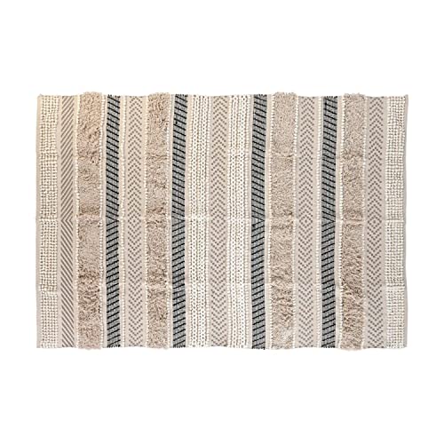 DKD Home Decor Teppich, Standard von DKD Home Decor