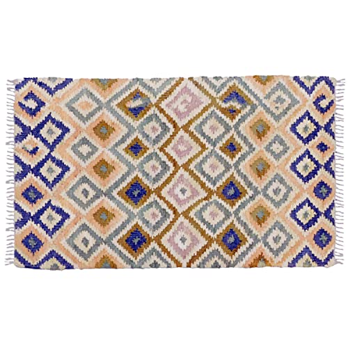 DKD Home Decor Teppich, Standard von DKD Home Decor
