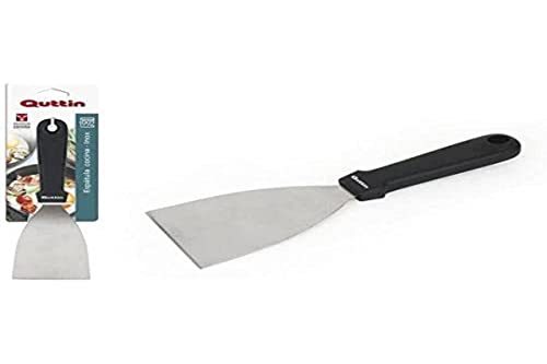 DKD Home Decor Triangle Quttin Pfannenwender von DKD Home Decor