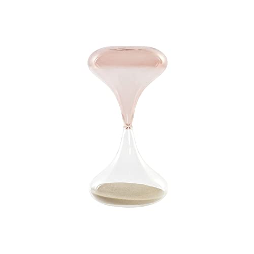 DKD Home Decor Uhr, Standard von DKD Home Decor