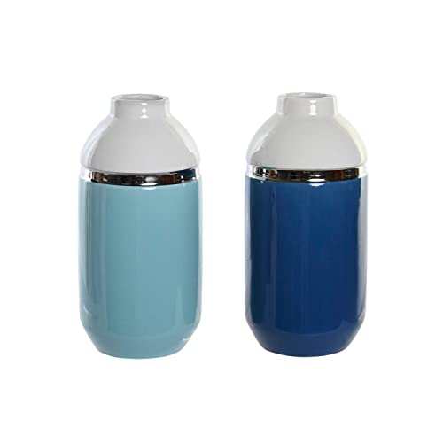DKD Home Decor Vase, Estándar DKD Home Decor Vase, Estándar von DKD Home Decor