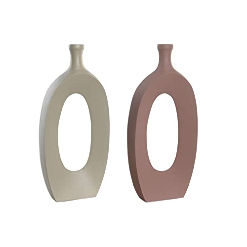 DKD Home Decor vase, Estándar von DKD Home Decor