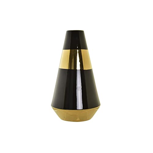 DKD Home Decor Vase, Standard DKD Home Decor Vase, Standard von DKD Home Decor