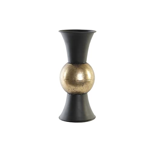 DKD Home Decor Vase, Standard von DKD Home Decor