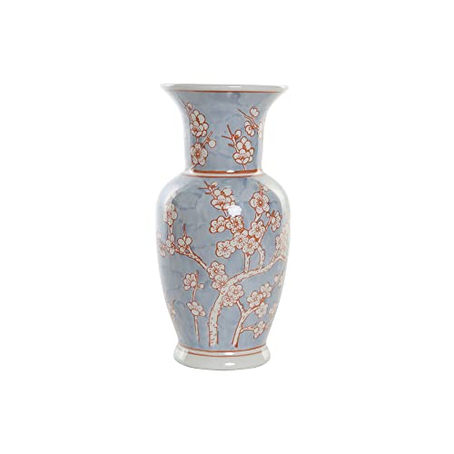 DKD Home Decor Vase, Standard von DKD Home Decor