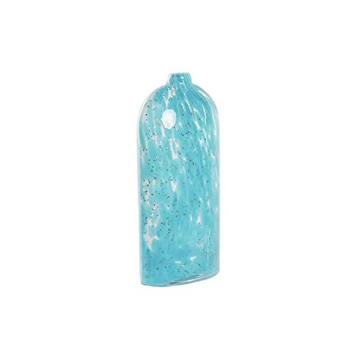 DKD Home Decor Vase, Standard von DKD Home Decor