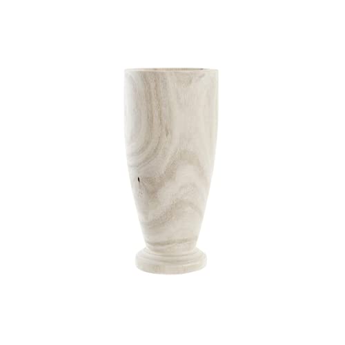 DKD Home Decor Vase, Standard von DKD Home Decor