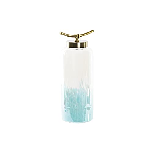 DKD Home Decor Vase, Standard DKD Home Decor Vase, Standard von DKD Home Decor