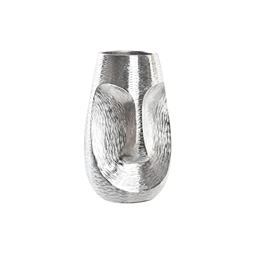 DKD Home Decor Vase, Standard von DKD Home Decor