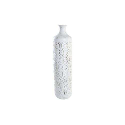 DKD Home Decor Vase, Standard von DKD Home Decor