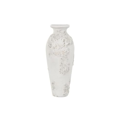 DKD Home Decor Vase, Standard von DKD Home Decor