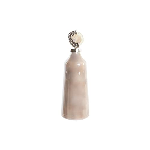 DKD Home Decor Vase, Standard von DKD Home Decor