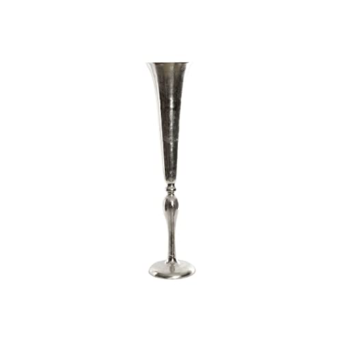 DKD Home Decor Vase, Standard von DKD Home Decor