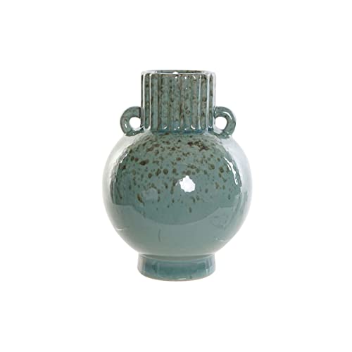 DKD Home Decor Vase, Standard von DKD Home Decor