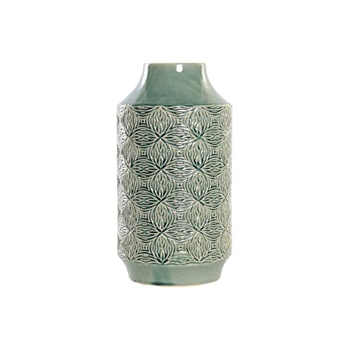 DKD Home Decor Vase, Standard von DKD Home Decor