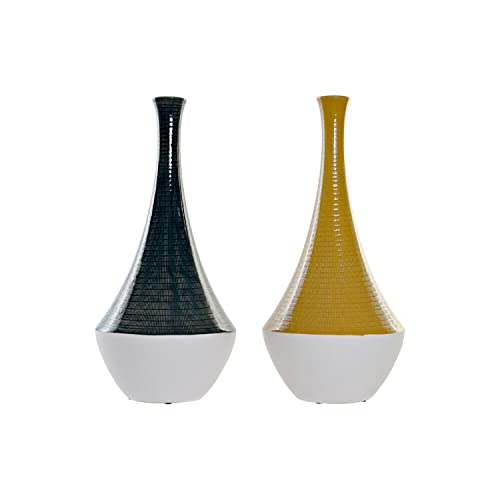 DKD Home Decor Vase, Standard DKD Home Decor Vase, Standard von DKD Home Decor