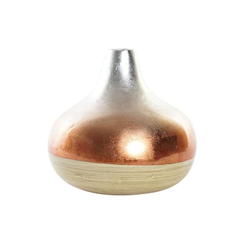 DKD Home Decor Vase, Standard DKD Home Decor Vase, Standard von DKD Home Decor