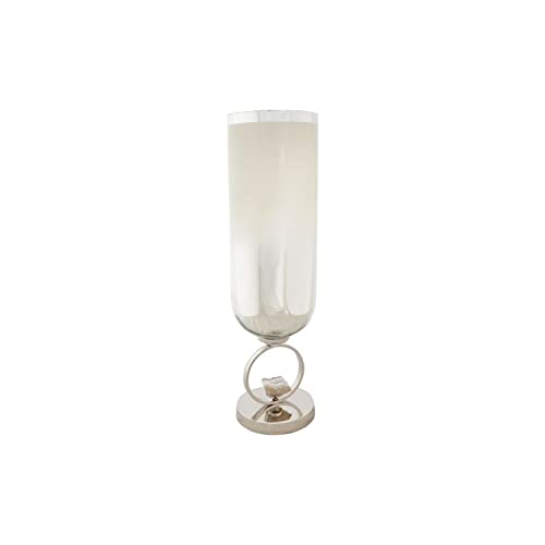 DKD Home Decor Vase, Standard DKD Home Decor Vase, Standard von DKD Home Decor