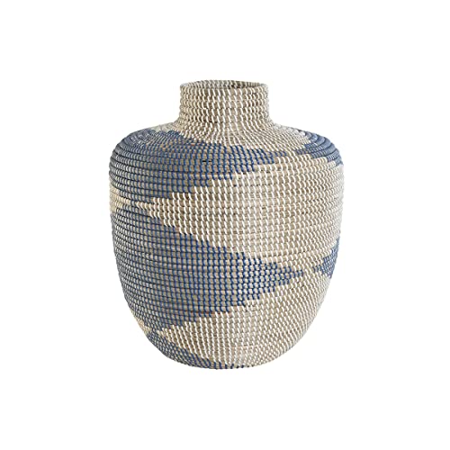 DKD Home Decor Vase, Standard DKD Home Decor Vase, Standard von DKD Home Decor