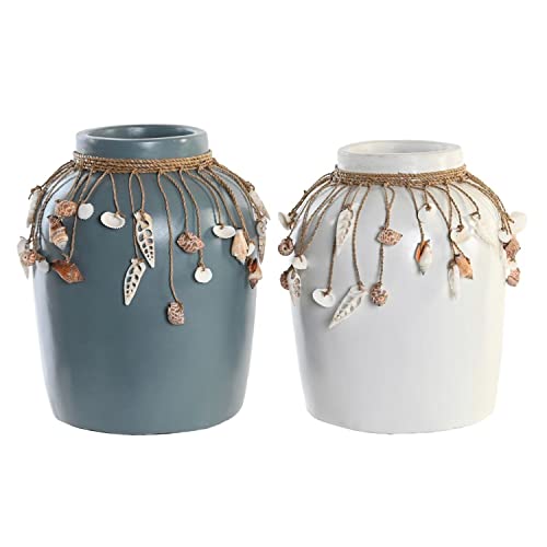 DKD Home Decor Vase, Standard DKD Home Decor Vase, Standard von DKD Home Decor
