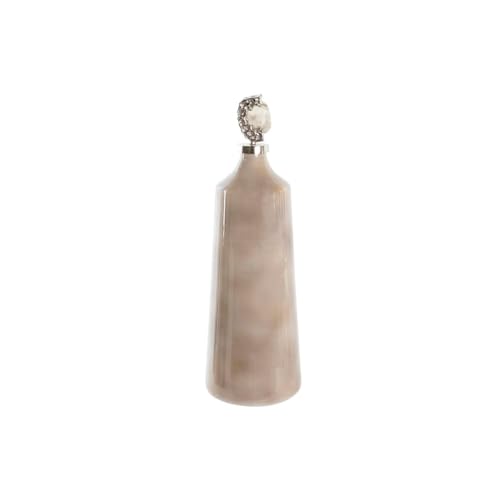 DKD Home Decor Vase, Standard DKD Home Decor Vase, Standard von DKD Home Decor